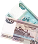 srg.fix-maytag.ru | Акция сервиса. Платим 1500 рублей за ремонт техники Maytag в Сургуте